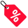 Best Price