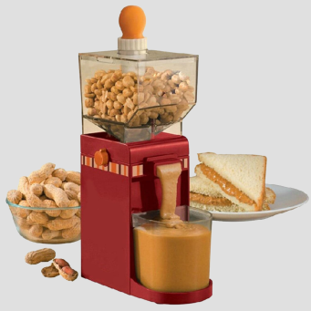 المعدات الصناعية
