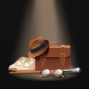 Men's Accessories