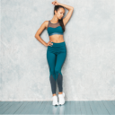 Sports Wear