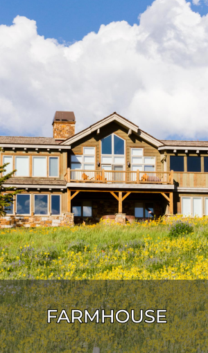 Farmhouse