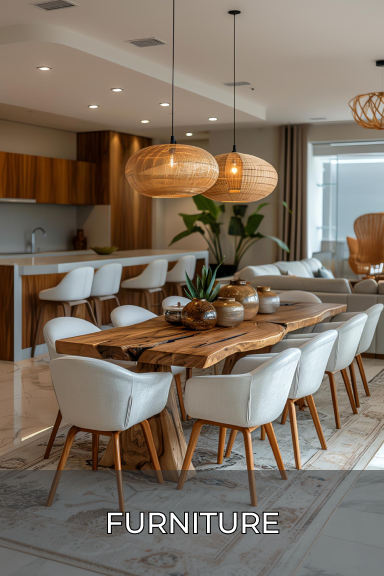 Furniture
