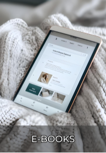 e-Books