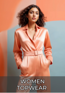 Women Topwear