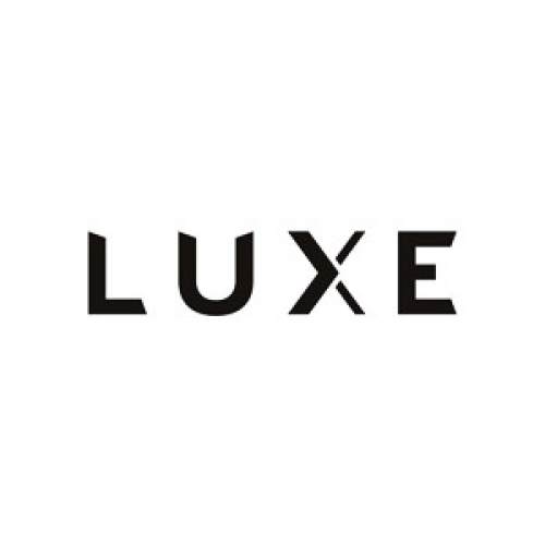 Luxe