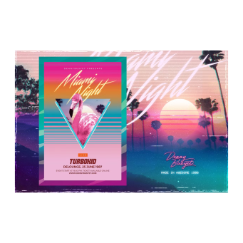 Flyers