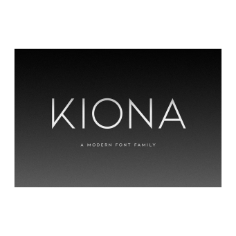 Sans Serif