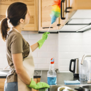 Home Service 