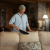 Sofa & Carpet Cleaning