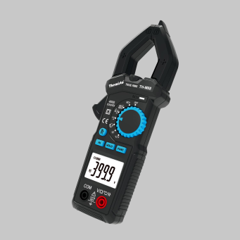 Testing Instrument