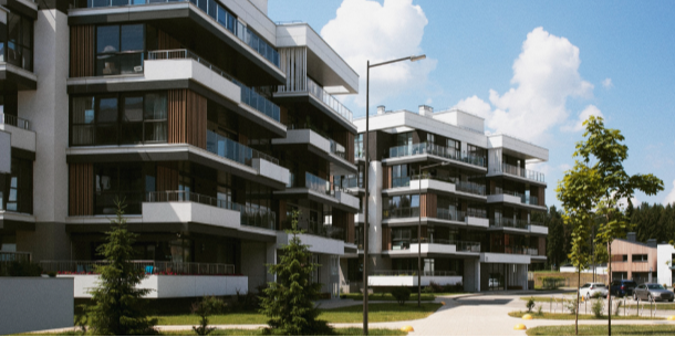 أفضل الخصائص