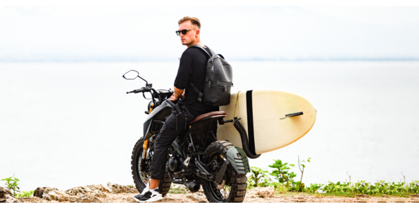 First_Collection