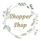 Shopper Shop