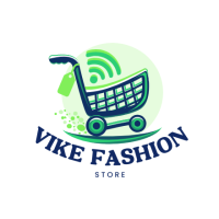 Vike Fashion Store
